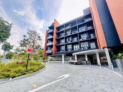 Claydence (D15), Apartment #522067941